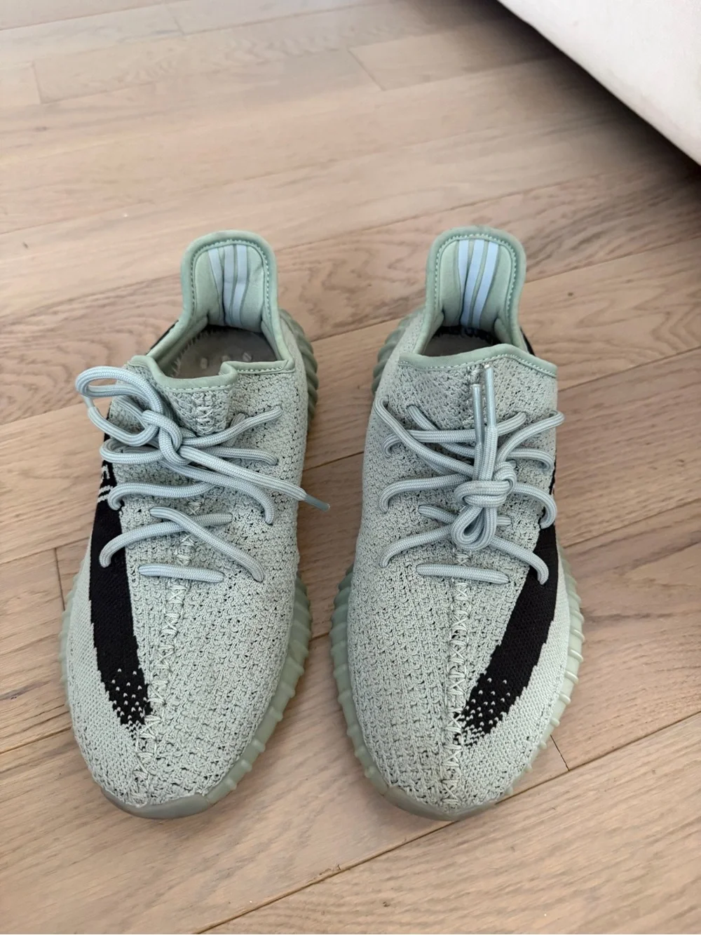 Men’s Yeezy